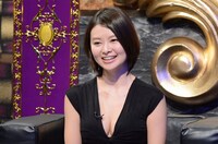 「有吉反省会」(c)NTV