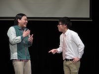 イヌネコレクション