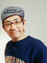 アンタッチャブル柴田