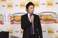 伊藤隆行プロデューサー