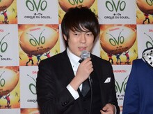 ウーマンラッシュアワー村本