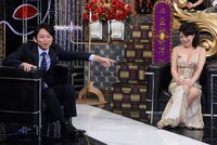 「有吉反省会」(c)NTV