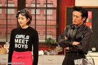 「ウレロ☆未体験少女」第6話「スリー、トゥー、ワン、カモン！」(c)テレビ東京