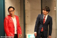 「ウレロ☆未体験少女」第6話「スリー、トゥー、ワン、カモン！」(c)テレビ東京