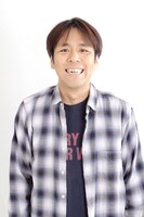 飛石連休・藤井