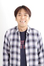 飛石連休・藤井