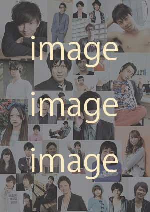 MOOK「よしもと男前ブサイク芸人グランプリ2014」イメージ