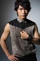 NAOTO（EXILE）
