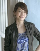 「WOWOW 3月の無料放送アカデミー賞も！釣りバカも！春のエンタメ満開まつり」のMCを務める内田恭子。