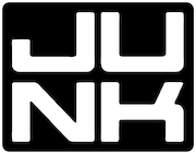 「JUNK」SPウィークに竹山、マツコ、大吉らゲスト連日