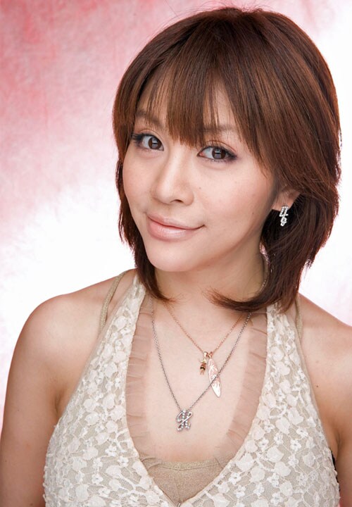 ミラクルひかる