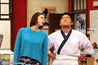 「ウレロ☆未体験少女」第7話「こんなのありえない！」(c)テレビ東京