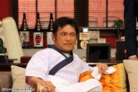 「ウレロ☆未体験少女」第7話「こんなのありえない！」(c)テレビ東京