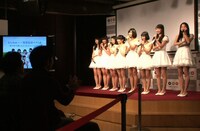 関西テレビ放送開局55周年特別番組「天下とったるで～！関西人の東京進出物語」(c)KTV