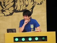 キングオブコメディ高橋