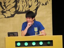 キングオブコメディ高橋