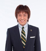 ホリケン舞台プロジェクト始動「タコ女」の恐怖とは