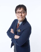 コトブキツカサ