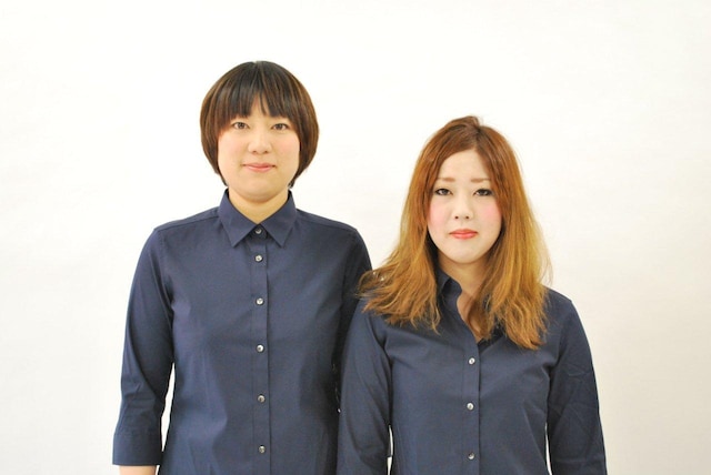 日本エレキテル連合