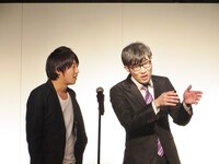 ジプシーダンス