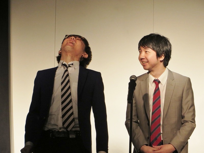 三四郎