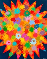 輝 ／ 2011年 (c)NORITAKE KINASHI