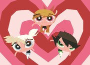 小堺一機、ナレーション務める米人気アニメの15年祝福