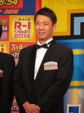 やまもとまさみ