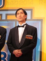 中山女子短期大学