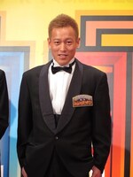 じゅんいちダビッドソン