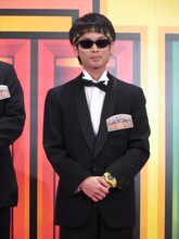 バイク川崎バイク