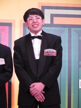 ヒューマン中村