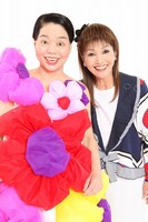 今いくよ・くるよ