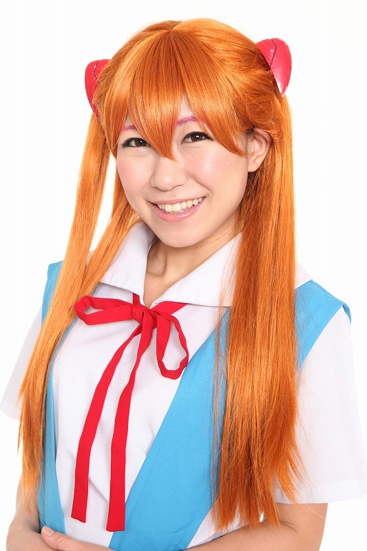 桜 稲垣早希