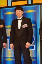 ヒューマン中村