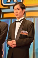 中山女子短期大学