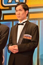 中山女子短期大学