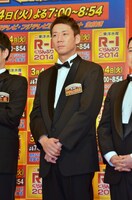 やまもとまさみ