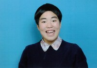 ゆりやんレトリィバァ