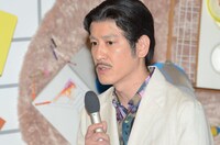 田中直樹（ココリコ）