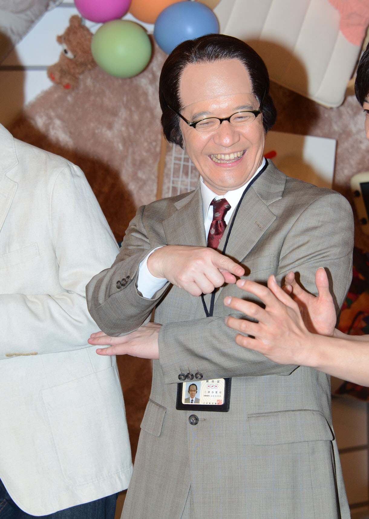 20140225life_04.jpg?impolicy=