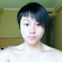 「ナチュラルビューティ部門」にノミネートされたNON STYLE井上の加工写真。