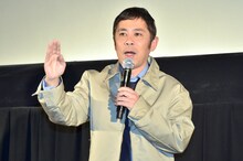 ナインティナイン岡村