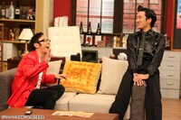 「ウレロ☆未体験少女」第8話「本当、これでいいんですか?」(c)テレビ東京