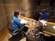 アメリカザリガニ