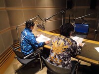 アメリカザリガニ