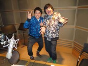 アメリカザリガニ、モンハン4新CMで子ブタ＆オオカミの声