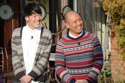 フレンチブル
