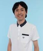 アンガールズ田中ディズニーリゾートへ、ミニー特集に出演