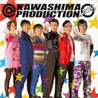 「ウレロ☆」シーズン4、来年1月放送決定! 出演者から喜びのコメント到着